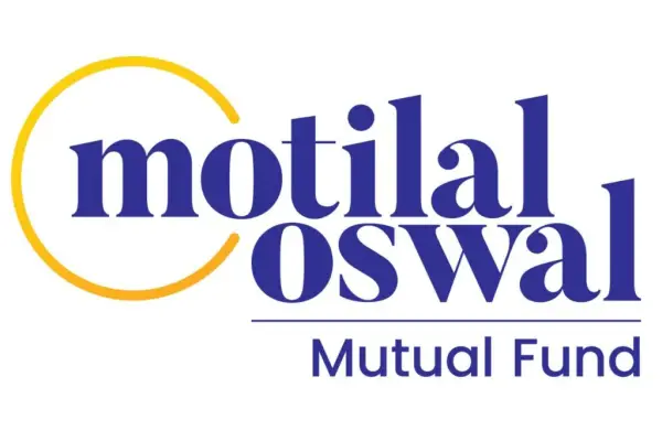 Motilal Mutual Fund