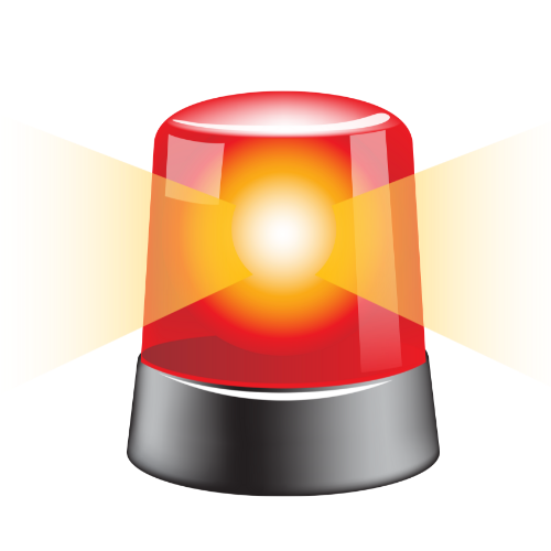 Index Funds Curated Baskets