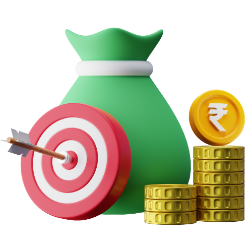 Goal-Based Investment