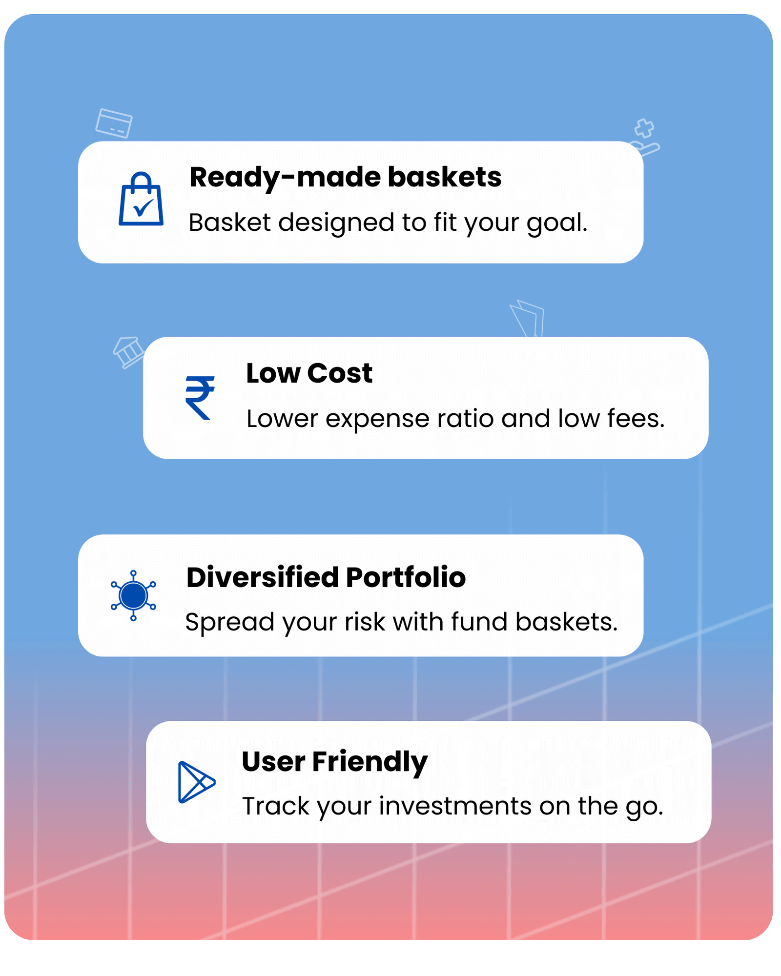 MFnxt App Main Page banner