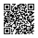Scan to Download App