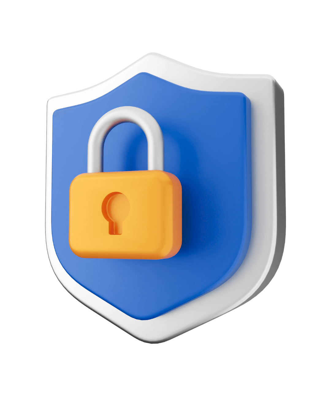 Index Funds Curated Baskets